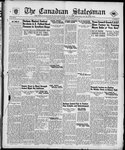 Canadian Statesman (Bowmanville, ON), 12 Sep 1940