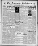 Canadian Statesman (Bowmanville, ON), 19 Sep 1940