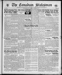 Canadian Statesman (Bowmanville, ON), 26 Sep 1940