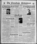 Canadian Statesman (Bowmanville, ON), 10 Oct 1940