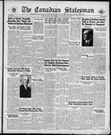 Canadian Statesman (Bowmanville, ON), 17 Oct 1940