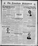 Canadian Statesman (Bowmanville, ON), 24 Oct 1940