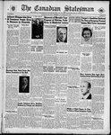 Canadian Statesman (Bowmanville, ON), 21 Nov 1940