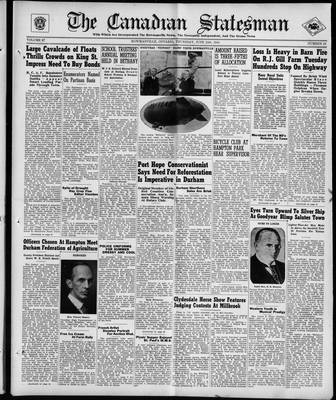 Canadian Statesman (Bowmanville, ON), 12 Jun 1941