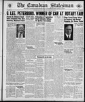 Canadian Statesman (Bowmanville, ON), 21 Aug 1941