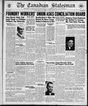 Canadian Statesman (Bowmanville, ON), 28 Aug 1941