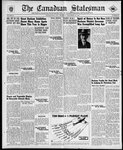 Canadian Statesman (Bowmanville, ON), 4 Sep 1941