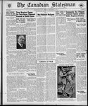 Canadian Statesman (Bowmanville, ON), 11 Sep 1941
