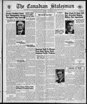 Canadian Statesman (Bowmanville, ON), 18 Sep 1941