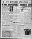 Canadian Statesman (Bowmanville, ON), 2 Oct 1941