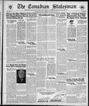 Canadian Statesman (Bowmanville, ON), 9 Oct 1941