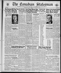 Canadian Statesman (Bowmanville, ON), 16 Oct 1941