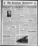 Canadian Statesman (Bowmanville, ON), 23 Oct 1941