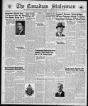 Canadian Statesman (Bowmanville, ON), 6 Nov 1941