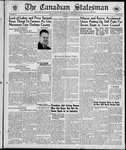 Canadian Statesman (Bowmanville, ON), 11 Dec 1941