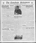 Canadian Statesman (Bowmanville, ON), 19 Mar 1942