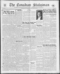 Canadian Statesman (Bowmanville, ON), 2 Apr 1942