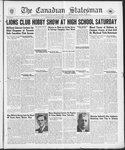 Canadian Statesman (Bowmanville, ON), 23 Apr 1942