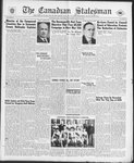 Canadian Statesman (Bowmanville, ON), 7 May 1942