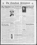 Canadian Statesman (Bowmanville, ON), 14 May 1942
