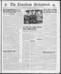 Canadian Statesman (Bowmanville, ON), 21 May 1942