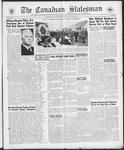 Canadian Statesman (Bowmanville, ON), 18 Jun 1942