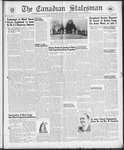 Canadian Statesman (Bowmanville, ON), 25 Jun 1942