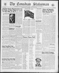 Canadian Statesman (Bowmanville, ON), 2 Jul 1942