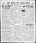 Canadian Statesman (Bowmanville, ON), 9 Jul 1942