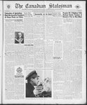 Canadian Statesman (Bowmanville, ON), 23 Jul 1942