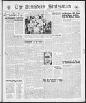 Canadian Statesman (Bowmanville, ON), 30 Jul 1942