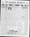 Canadian Statesman (Bowmanville, ON), 6 Aug 1942