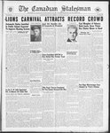 Canadian Statesman (Bowmanville, ON), 13 Aug 1942