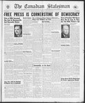 Canadian Statesman (Bowmanville, ON), 20 Aug 1942