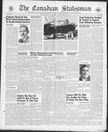 Canadian Statesman (Bowmanville, ON), 3 Sep 1942