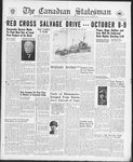 Canadian Statesman (Bowmanville, ON), 1 Oct 1942