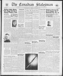 Canadian Statesman (Bowmanville, ON), 8 Oct 1942