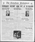 Canadian Statesman (Bowmanville, ON), 15 Oct 1942