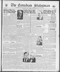 Canadian Statesman (Bowmanville, ON), 22 Oct 1942