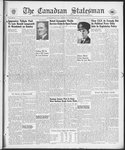 Canadian Statesman (Bowmanville, ON), 29 Oct 1942