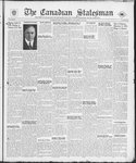 Canadian Statesman (Bowmanville, ON), 17 Dec 1942