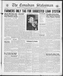 Canadian Statesman (Bowmanville, ON), 25 Feb 1943