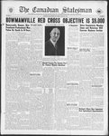 Canadian Statesman (Bowmanville, ON), 4 Mar 1943