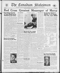 Canadian Statesman (Bowmanville, ON), 18 Mar 1943