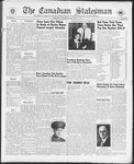 Canadian Statesman (Bowmanville, ON), 1 Apr 1943