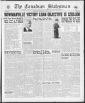 Canadian Statesman (Bowmanville, ON), 15 Apr 1943