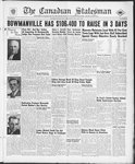 Canadian Statesman (Bowmanville, ON), 13 May 1943