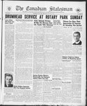 Canadian Statesman (Bowmanville, ON), 20 May 1943