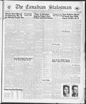 Canadian Statesman (Bowmanville, ON), 27 May 1943