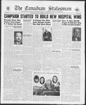 Canadian Statesman (Bowmanville, ON), 2 Sep 1943